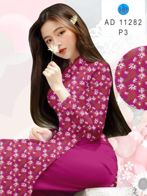 1652687771 vai ao dai dep moi ra (13)